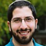 Rabbi David Russo