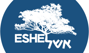 Eshel logo