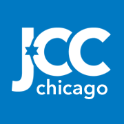 JCC logo 2014
