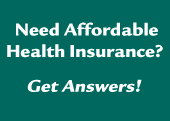 Insurance Marketplace image