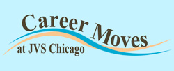 Career Moves logo_md