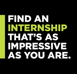 Masa Israel Internships photo