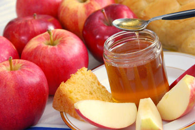 18 Things You Should Do Before Rosh Hashanah 18