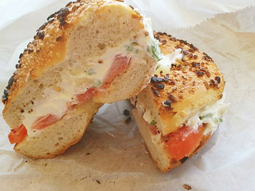 18 Chicago Foods to Carb-Cram before Passover