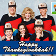 The 18 Best Ways to Celebrate Thanksgivukkah photo-th