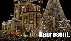 18 Things for Jews to Do on Christmas in Chicago photo_md