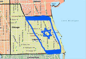 The 18 Best Ways to Meet Young Jewish Adults in Chicago photo 4 The 18 Best Ways to Meet Young Jewish Adults in Chicago photo 4