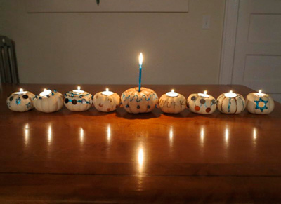 The 18 Best Ways to Celebrate Thanksgivukkah 6