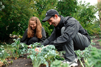 The 18 Best Ways to Meet Young Jewish Adults in Chicago photo 9