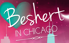 Beshert in Chicago photo_md