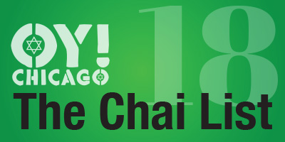 Chai List photo Chai List photo