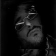 Kareif thumbnail