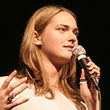 JenaFThumb