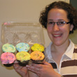 MandyBCupcakes