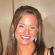 CarynJYSKthumb