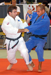 Judo1