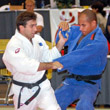 Judo1_thumb