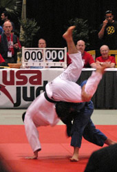 Judo2