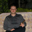 Oy30JYSK_thumb