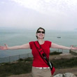 Oy30LJ_thumb