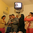 Oy38Ashkelon_thumb