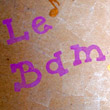 Oy38leBam_thumb