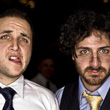 Oy41Feature_thumb