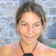 jessicathumbnail