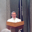 JewsInMilTh