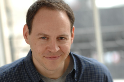 8 Questions for Simon Feil photo 8 Questions for Simon Feil photo