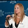 The value of young Jewish professionals photo_th
