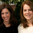 Growing nonprofits photo_th