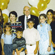 ChaiFamily2Th