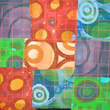 QuiltTh