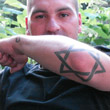 Inked_thumb