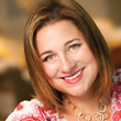 Jennifer Weiner photo_th