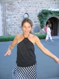 jessicalarge