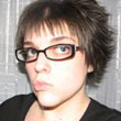 Chaviva Edwards thumbnail