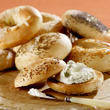 e-leaven_110px