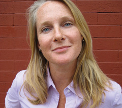 An interview with Piper Kerman photo_md