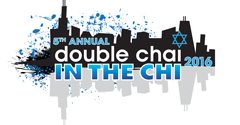 Double Chai in the Chi 2016 logo_md