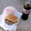Oy42Nosh_thumb