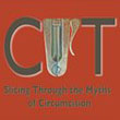 Oy20Cut_thumb