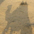 israelthumbnail