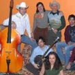 Golden Horse Ranch th