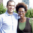 Fellowship offers Jewish social entrepreneurs tools photo_th