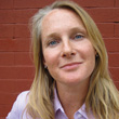 An interview with Piper Kerman photo_th