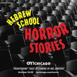 Hebrew School Horror Stories photo_th